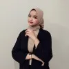 Hana Siti Badriah