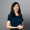 Arianne Balducci