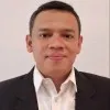 Bunyamin Bunyamin