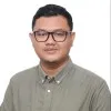 SHOLEHUDIN