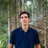 Matthew Shumway
