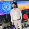 Shubham Kashyap
