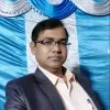 Rajendra Singh
