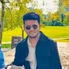 Rajive