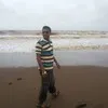 Utsav Patel