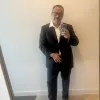 Omar Camacho