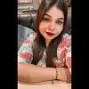 Swaathi