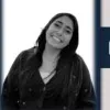 Parthena Yanny