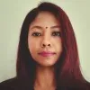 Vijanthi Ponch