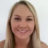 Hannah Payne