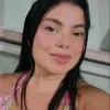 Dayana Leocadio