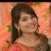 Sakshi Rathore