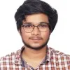 Kunal Bansode