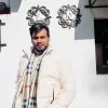 Digvijay Pundir
