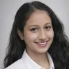 Nidhi Deshmukh