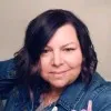 Michele Addison