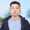 Tien Nguyen