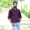 Akshay Patidar