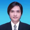 Theeraphong
