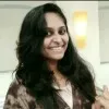 Haritha Bagepalle