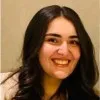 Noorhan AL