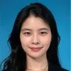 JINHUA WEI