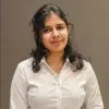 Neha Bhore