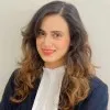 Insha Sayed