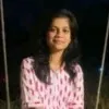 Shivanjali Solase