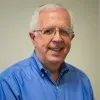 Donald Nokes