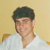Hector Serrano Martin