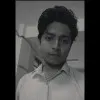 Ankur Mishra