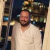 Ibrahim Adel Rezk