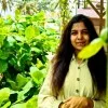 Bhavya KR