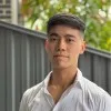 Wilson Tran