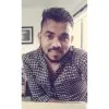 Dipak Mandavkar