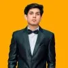 Abdul Haseeb