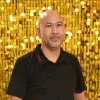Joseph Bayan
