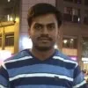 Kireeti Rallapalli