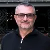Steve Elkanovich JP