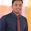 Shubham Soni