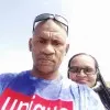 Deon Peters