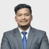 Mehidi Hasan