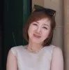 Cassie Chen