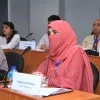 Sawera Rehman