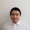 Jason Liu