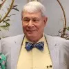 Joe Vervier
