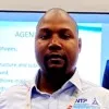 Bekithemba Ndlovu