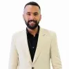 Ahmed Ibrahim