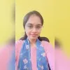 Sindhushree